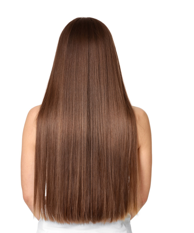  «Filler» от KAARAL – секрет красоты ваших волос, фото 3