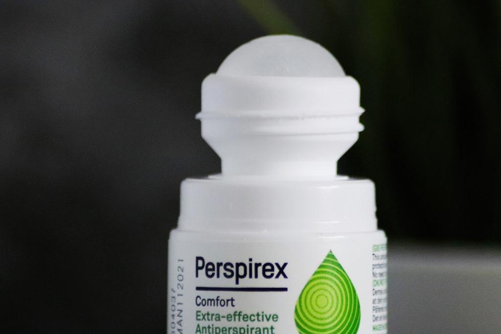 Антиперспиранты Perspirex – защита, меняющая жизнь!, фото 6