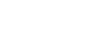 Логотип Beautydiscount.ru, белый