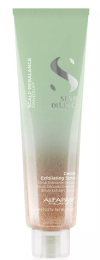 Очищающий cкраб против перхоти Scalp Gentle Exfoliating Scrub, 150 мл Очищающий cкраб против перхоти Scalp Gentle Exfoliating Scrub, 150 мл