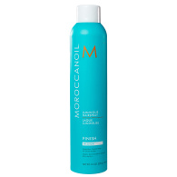 Лак эластичной фиксации "Luminous Hairspray", 330 мл Лак эластичной фиксации "Luminous Hairspray", 330 мл