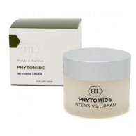 Интенсивный крем Intensive Cream PHYTOMIDE, 50 мл Интенсивный крем Intensive Cream PHYTOMIDE, 50 мл