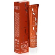 Estel De Luxe High Flash - Краска-уход, тон 65 фиолетово-красный, 60 мл Estel De Luxe High Flash - Краска-уход, тон 65 фиолетово-красный, 60 мл