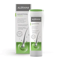 Шампунь против перхоти, 250 мл Шампунь против перхоти, 250 мл