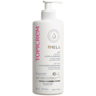 Ультра-увлажняющее молочко для выравнивания тона кожи SPF15, 500 мл Ультра-увлажняющее молочко для выравнивания тона кожи SPF15, 500 мл