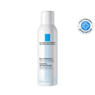Термальная вода La Roche-Posay, 150 мл Термальная вода La Roche-Posay, 150 мл