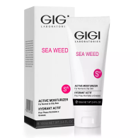 Крем увлажняющий активный для нормальной и жирной кожи Active Moisturizer For Normal To Oily Skin, 100 мл Крем увлажняющий активный для нормальной и жирной кожи Active Moisturizer For Normal To Oily Skin, 100 мл