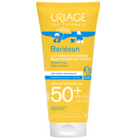 Увлажняющее молочко SPF 50+ для детей 4+, 100 мл Увлажняющее молочко SPF 50+ для детей 4+, 100 мл