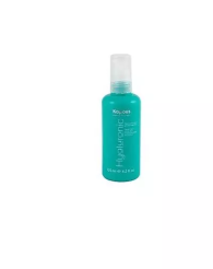 Защитный эликсир с гиалуроновой кислотой Hyaluronic acid protective elixir, 125 мл Защитный эликсир с гиалуроновой кислотой Hyaluronic acid protective elixir, 125 мл
