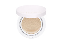 Тональный крем-кушон Magic Cushion Cover Lasting SPF50+/PA+++, 21 Светло-бежевый, 15 г Тональный крем-кушон Magic Cushion Cover Lasting SPF50+/PA+++, 21 Светло-бежевый, 15 г