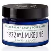 Бальзам для бороды Beard Balm, 75 мл Бальзам для бороды Beard Balm, 75 мл