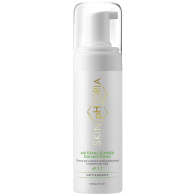 Пенка для умывания комбинированной и жирной кожи лица Air Foam Cleanser For Mattifying, 150 мл Пенка для умывания комбинированной и жирной кожи лица Air Foam Cleanser For Mattifying, 150 мл