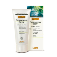 Крем против отеков Fangocrema, 200 мл Крем против отеков Fangocrema, 200 мл