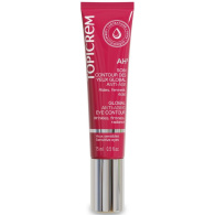 Глобальный антивозрастной крем для контура глаз, 15 мл Глобальный антивозрастной крем для контура глаз, 15 мл