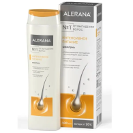 Шампунь "Интенсивное питание", 400 мл Шампунь "Интенсивное питание", 400 мл