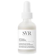 Концентрат против пигментных пятен Clairial, 30 мл Концентрат против пигментных пятен Clairial, 30 мл