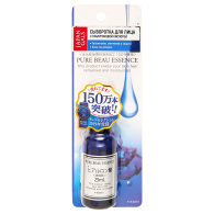 Сыворотка с гиалуроновой кислотой "Pure beau essence", 25 мл Сыворотка с гиалуроновой кислотой "Pure beau essence", 25 мл
