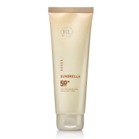 Солнцезащитный крем SPF 50+, 125 мл Солнцезащитный крем SPF 50+, 125 мл