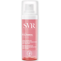 Бальзам для лица и кожи контура глаз Palpebral, 30 мл Бальзам для лица и кожи контура глаз Palpebral, 30 мл