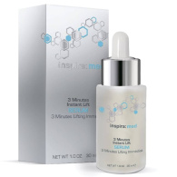 Увлажняющая лифтинг-сыворотка с мгновенным эффектом 3 Minutes Instant Lift Serum, 30 мл Увлажняющая лифтинг-сыворотка с мгновенным эффектом 3 Minutes Instant Lift Serum, 30 мл