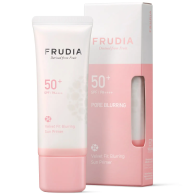 Солнцезащитный крем-праймер с матирующим эффектом All Day Velvet SPF50+ / PA+++, 40 г Солнцезащитный крем-праймер с матирующим эффектом All Day Velvet SPF50+ / PA+++, 40 г
