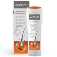 Шампунь для окрашенных волос, 250 мл Шампунь для окрашенных волос, 250 мл