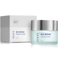 Питательная крем-маска Bio Repair cream mask, 50 мл Питательная крем-маска Bio Repair cream mask, 50 мл