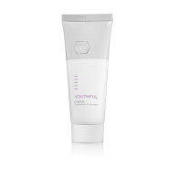 Крем для молодой нормальной или жирной кожи Youthful Cream for normal to oily skin, 70 мл Крем для молодой нормальной или жирной кожи Youthful Cream for normal to oily skin, 70 мл