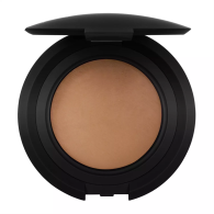 Бронзирующая пудра для лица Bronzing Earth Powder, оттенок 5, 6 г Бронзирующая пудра для лица Bronzing Earth Powder, оттенок 5, 6 г