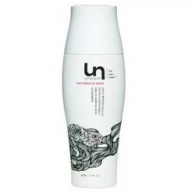 Unwash Anti-Residue Rinse - Ополаскиватель щадящий для волос очищающий, 300 мл