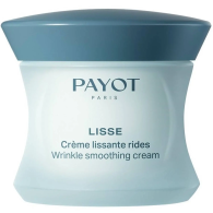 Разглаживающий крем против морщин Creme lissante Rides, 50 мл Разглаживающий крем против морщин Creme lissante Rides, 50 мл