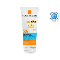 Солнцезащитное детское увлажняющее молочко для лица и тела UVMUNE 400 SPF50+ / PPD 26, 250 мл Солнцезащитное детское увлажняющее молочко для лица и тела UVMUNE 400 SPF50+ / PPD 26, 250 мл