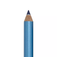 Карандаш для глаз, оттенок Lilas, 1,1 г Карандаш для глаз, оттенок Lilas, 1,1 г