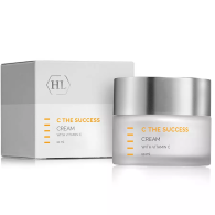 Крем с витамином C Cream, 50 мл Крем с витамином C Cream, 50 мл