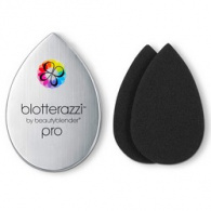 Beauty Blender Blotterazzi Pro - Спонж матирующий