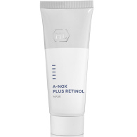 Маска для лица A-nox plus retinol mask, 70 мл Маска для лица A-nox plus retinol mask, 70 мл