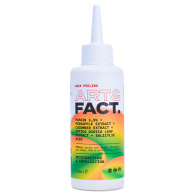 Энзимный пилинг для кожи головы Papain 3,5% + Pineapple Extract + Cucumber Extract, 150 мл
