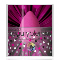 Beauty Blender the Original beautyblender single - Спонж розовый