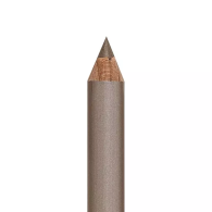 Карандаш для бровей, оттенок Taupe, 1,1 г Карандаш для бровей, оттенок Taupe, 1,1 г