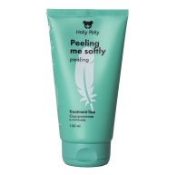 Пилинг для кожи головы Peeling Me Softly, 150 мл Пилинг для кожи головы Peeling Me Softly, 150 мл