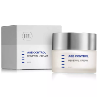 Обновляющий крем Renewal Cream, 50 мл Обновляющий крем Renewal Cream, 50 мл