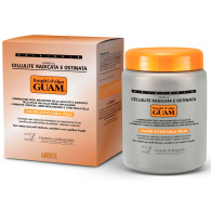 Маска из водорослей для поздних стадий целлюлита, 1000 г Маска из водорослей для поздних стадий целлюлита, 1000 г