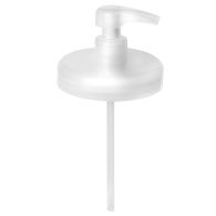 Крышка для дозаторов MP277B и DISPVV, 1 шт Крышка для дозаторов MP277B и DISPVV, 1 шт