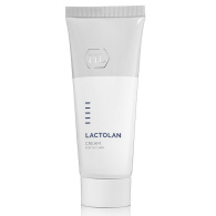 Увлажняющий крем Moist Cream for oily skin, 70 мл Увлажняющий крем Moist Cream for oily skin, 70 мл