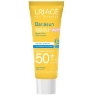 Тональный крем SPF 50+ (светлый), 50 мл Тональный крем SPF 50+ (светлый), 50 мл