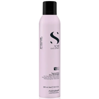 Текстурирующий сухой шампунь лёгкой фиксации Texturizing Dry Shampoo, 300 мл Текстурирующий сухой шампунь лёгкой фиксации Texturizing Dry Shampoo, 300 мл
