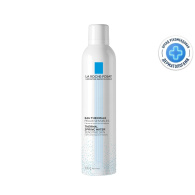 Термальная вода для всех типов кожи, 300 мл Термальная вода для всех типов кожи, 300 мл