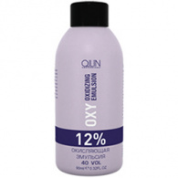 Окисляющая эмульсия Oxidizing Emulsion Oxy 12% 40 vol, 90 мл