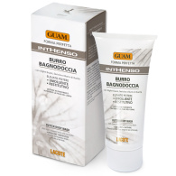 Молочко для душа с маслом карите, 150 мл Молочко для душа с маслом карите, 150 мл