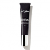 Гиалуроновая сыворотка для кожи вокруг глаз Intensive Hyaluronic Eye Serum, 15 мл Гиалуроновая сыворотка для кожи вокруг глаз Intensive Hyaluronic Eye Serum, 15 мл